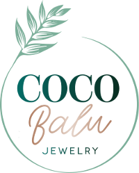 coco-balu-logo