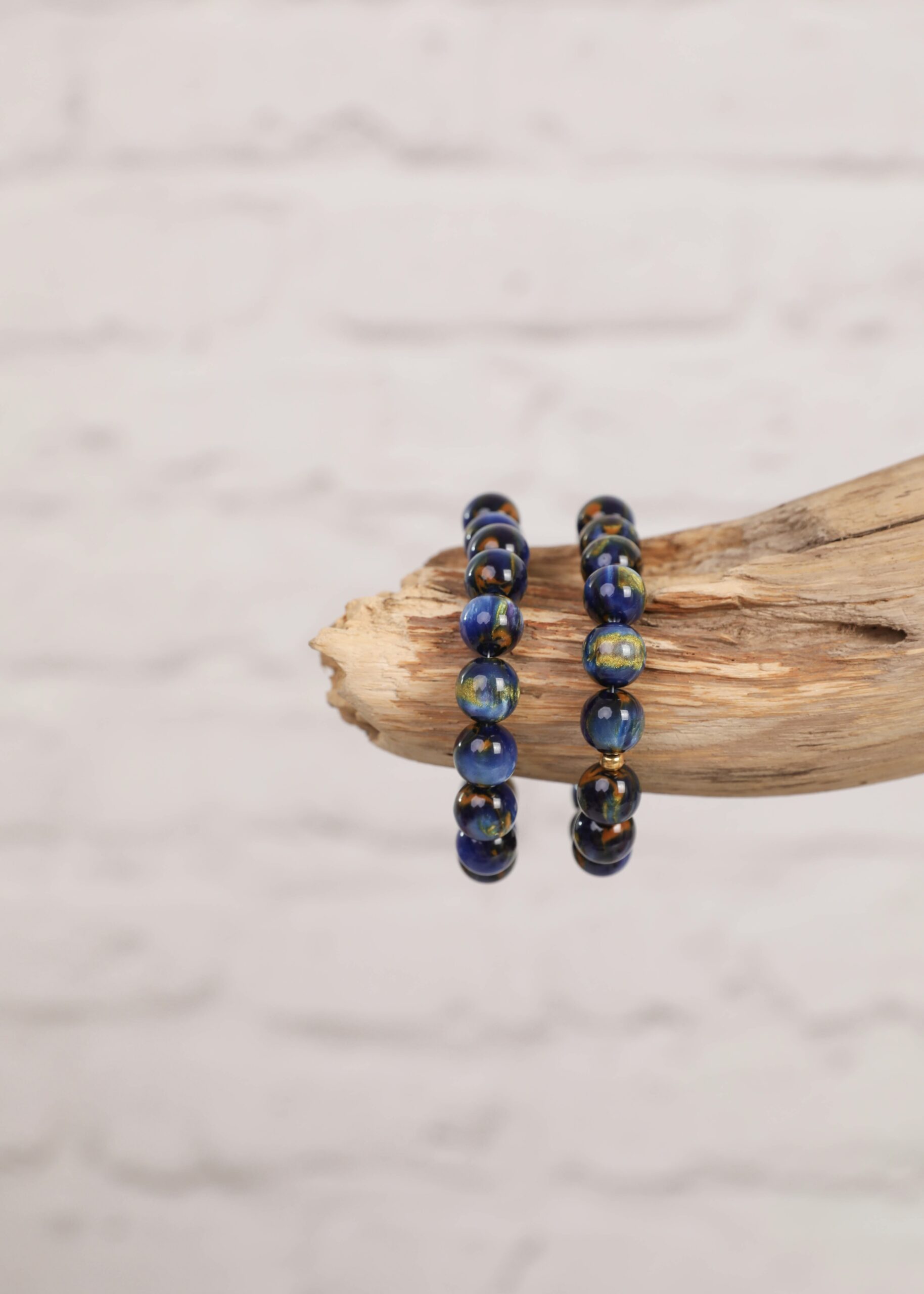 Galaxy Dream - Armband - Afbeelding 2