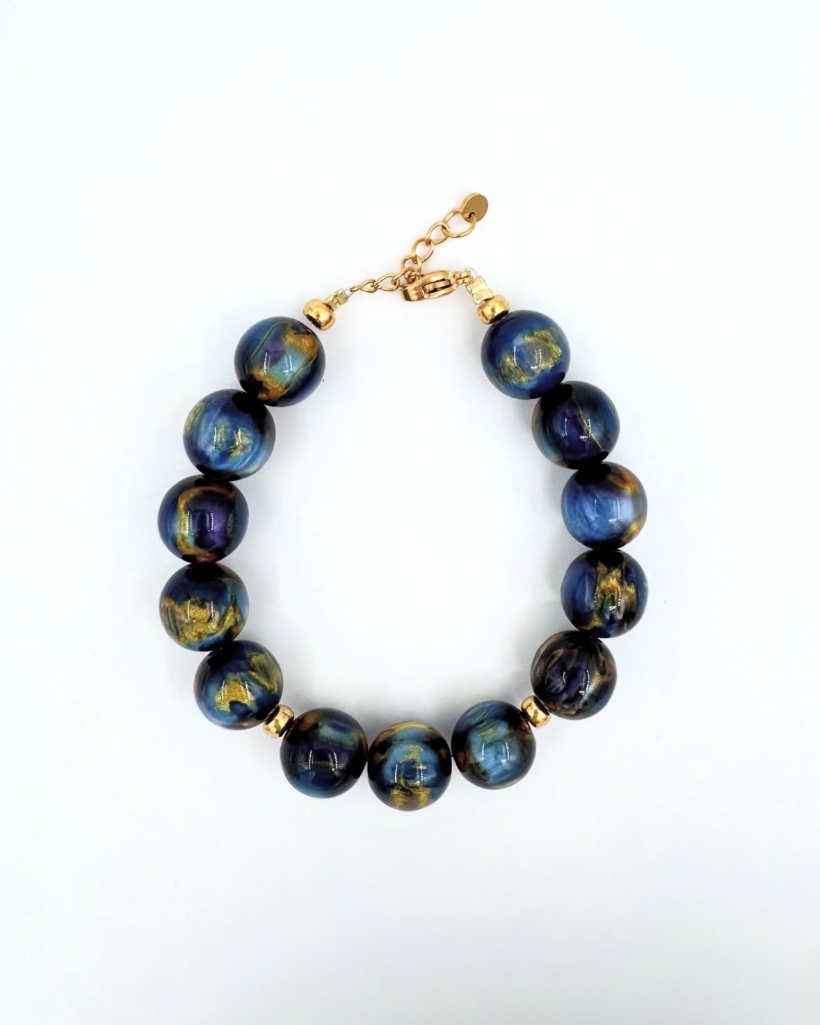 Galaxy Dream - Armband
