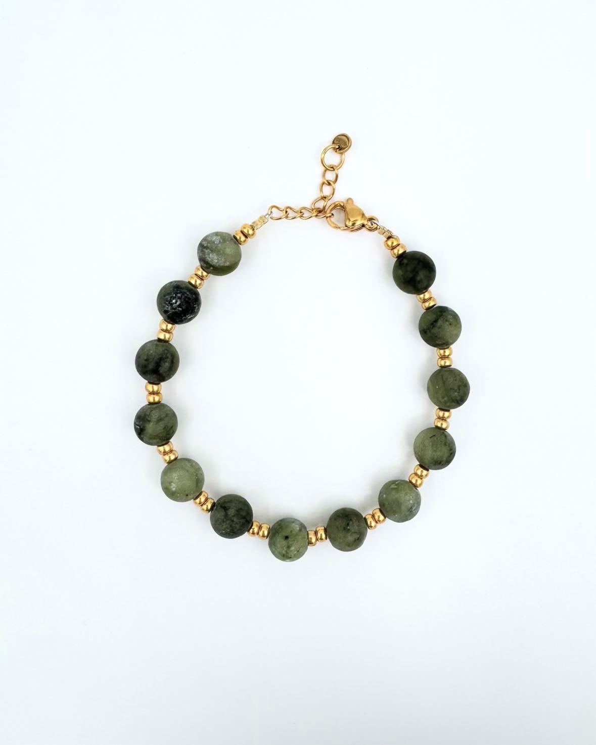 Forest Soul - Armband