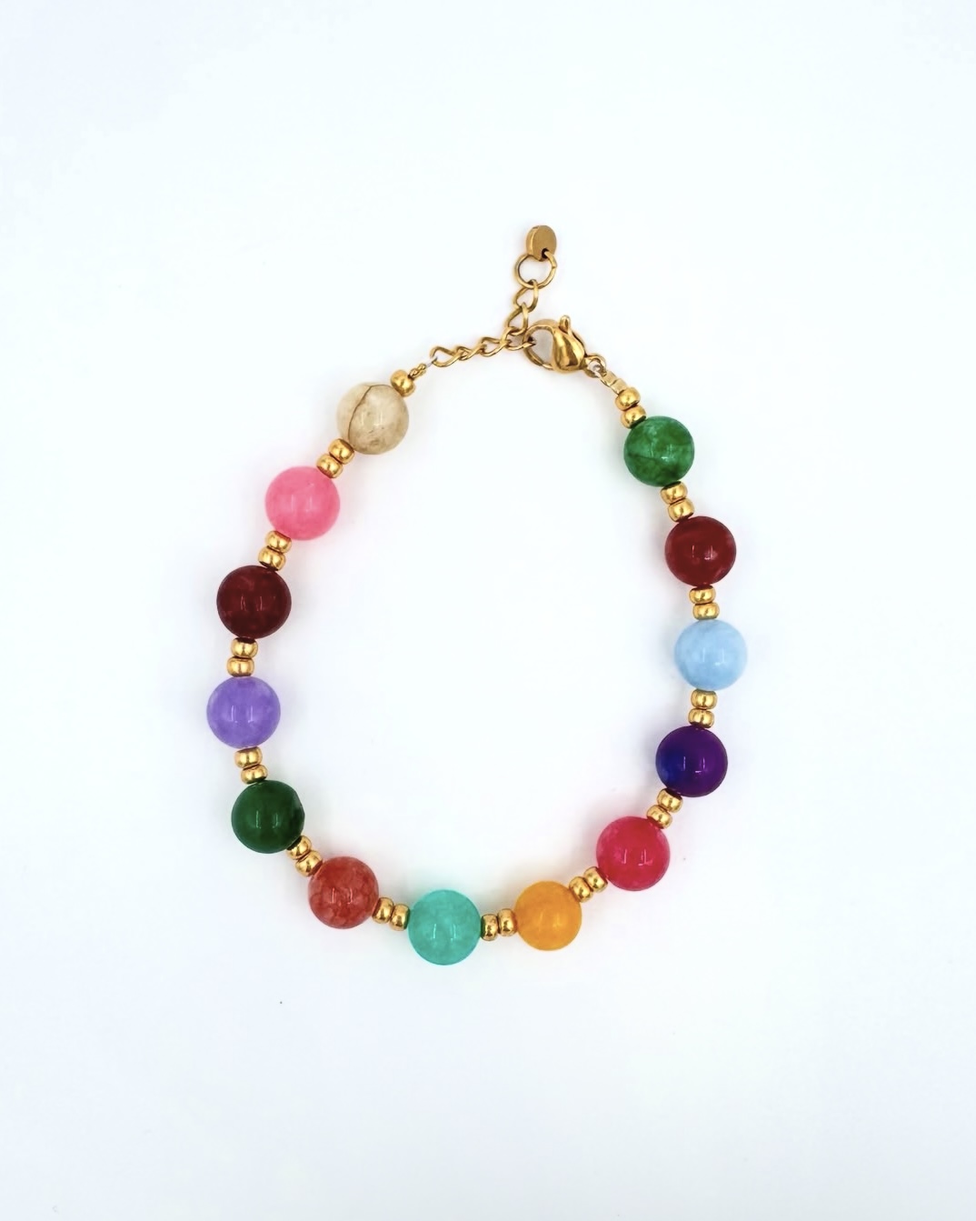 Color Crush - Armband