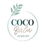 Coco Balu jewelry & workshops