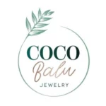 Coco Balu jewelry & workshops